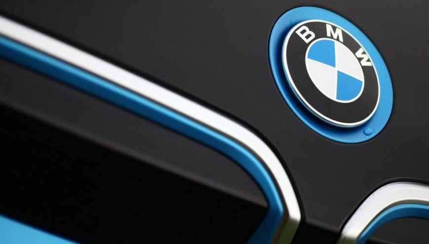 BMW ve Jaguar Land Rover ortaklık yapıyor!
