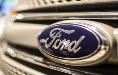 Ford 1.3 milyon aracını geri çağırıyor!