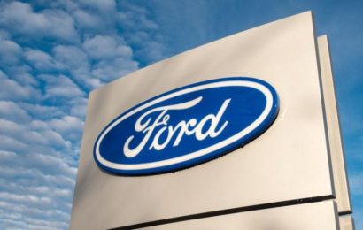 Ford 12 bin çalışanını işten çıkaracak!