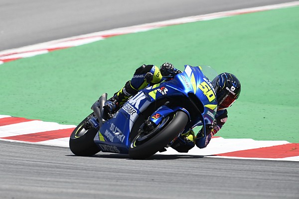 Suzuki, 2017’de aldığı önlemlerden fayda sağlıyor