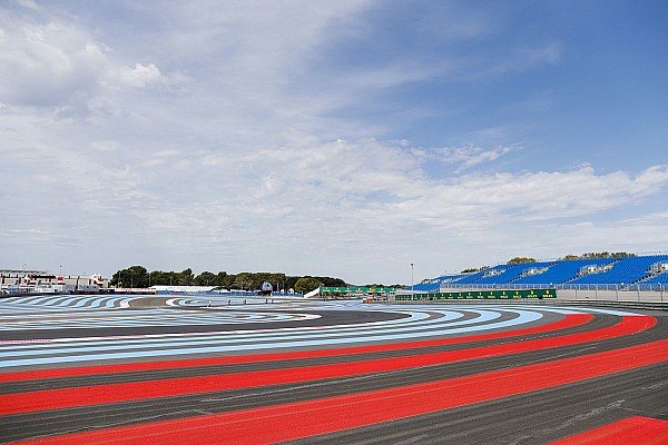 FIA, Fransa GP’deki viraj kesme konusuna el attı