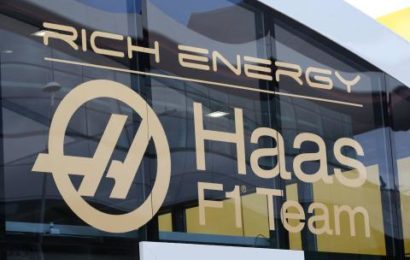 Rich Energy changes name, confirms Storey exit