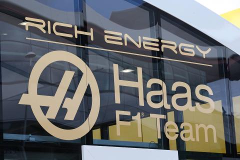 Rich Energy changes name, confirms Storey exit Rich Energy changes name, confirms Storey exit