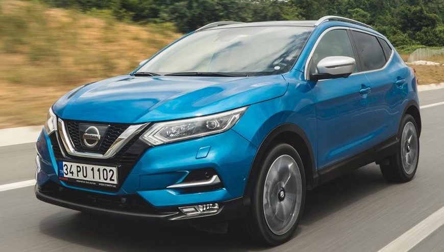 Nissan taksit erteliyor