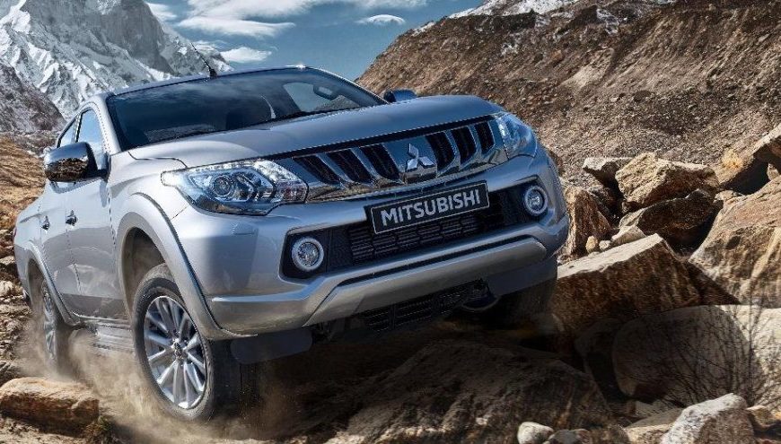 Pick-up pazarında lider değişmedi! Pick-up pazarında lider değişmedi!