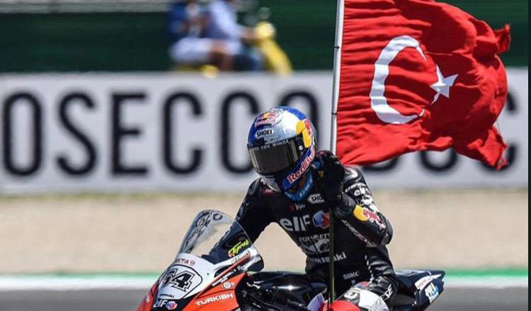 Milli Sporcularımız Dünya Seferinde Milli Sporcularımız Dünya Seferinde