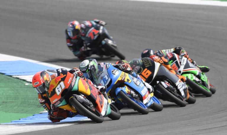 Can Öncü 16. Asrın Rodi Pak 11. Oldu Can Öncü 16. Asrın Rodi Pak 11. Oldu