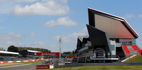 2019 Formula 1 İngiltere Tekrar izle 2019 Formula 1 İngiltere Tekrar izle