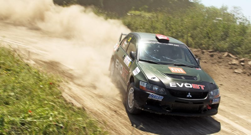 Orhangazi’de 3 Yarış Bir Arada Orhangazi’de 3 Yarış Bir Arada