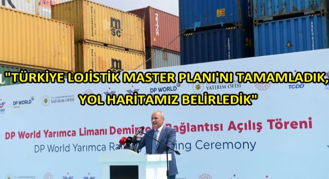 “Çin’den Londra’ya Kadar Doğrudan Bağlantı Sağlandı” “Çin’den Londra’ya Kadar Doğrudan Bağlantı Sağlandı”
