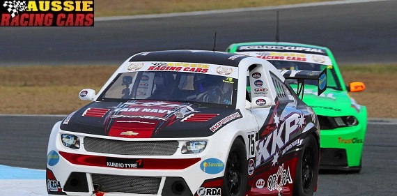 2019 Aussie Racing Cars Round 4 Ipswich Tekrar izle 2019 Aussie Racing Cars Round 4 Ipswich Tekrar izle