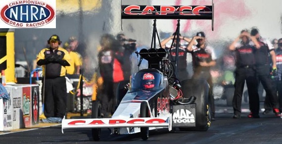 2019 NHRA Round 15 Sonoma Tekrar izle 2019 NHRA Round 15 Sonoma Tekrar izle