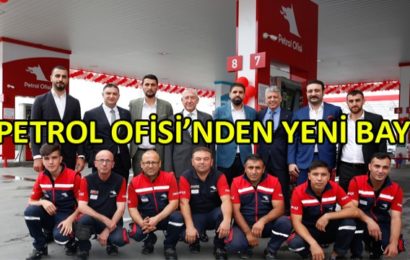 Halkalı Ve Üsküdar’daki Yeni İstasyonlarını Törenle Hizmete Açtı!