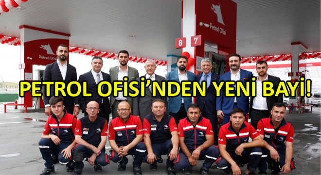 Halkalı Ve Üsküdar’daki Yeni İstasyonlarını Törenle Hizmete Açtı!