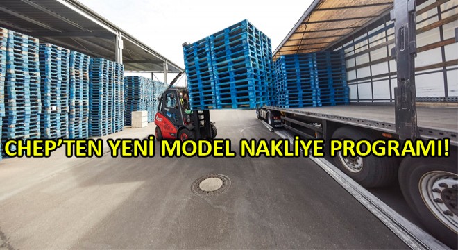 Özel Yazılımlı Program Sayesinde Sürdürülebilirlik Artıyor Özel Yazılımlı Program Sayesinde Sürdürülebilirlik Artıyor