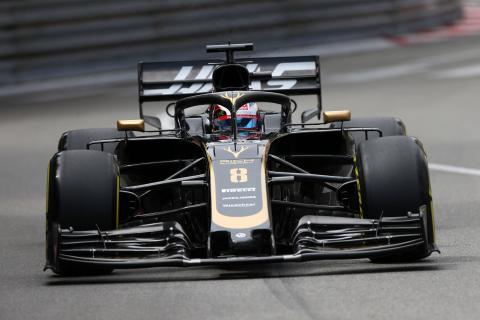 Haas F1 sponsor Rich Energy denied appeal after court case loss Haas F1 sponsor Rich Energy denied appeal after court case loss