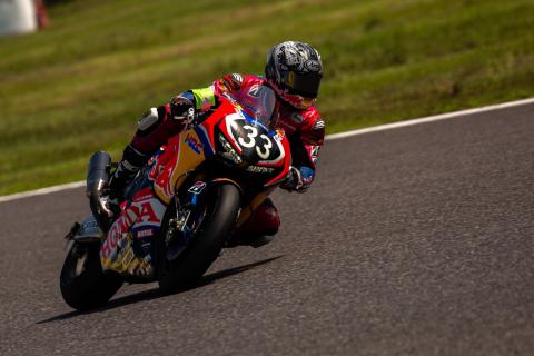 2019 Suzuka 8 Saat 1.Antrenman Sonuçları 2019 Suzuka 8 Saat 1.Antrenman Sonuçları