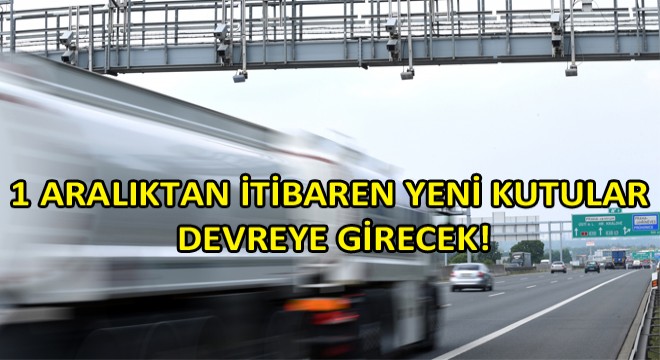 Yenilemek İçin Zaman Kaybetmeyin! Yenilemek İçin Zaman Kaybetmeyin!