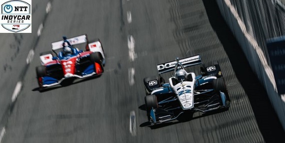 2019 IndyCar Round 10 Toronto Tekrar izle 2019 IndyCar Round 10 Toronto Tekrar izle