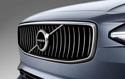 Volvo, yarım milyon aracını geri çağırdı