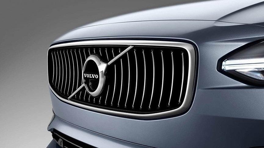 Volvo, yarım milyon aracını geri çağırdı