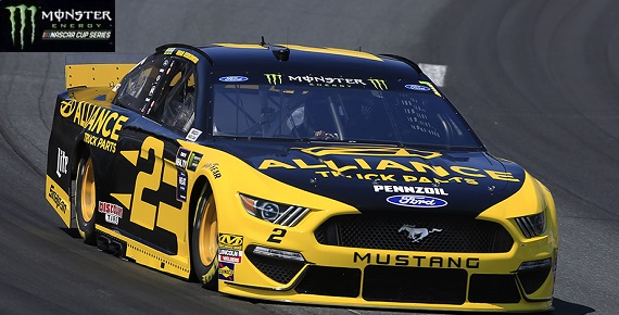 2019 Nascar Monster Energy Cup Round 20 NewHampshire Tekrar izle 2019 Nascar Monster Energy Cup Round 20 NewHampshire Tekrar izle