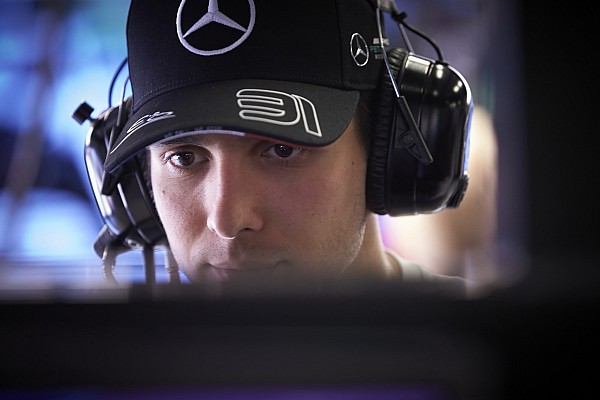 Alonso ve Ocon’un yer aldığı 2020 aptal sezonu dönemi başladı
