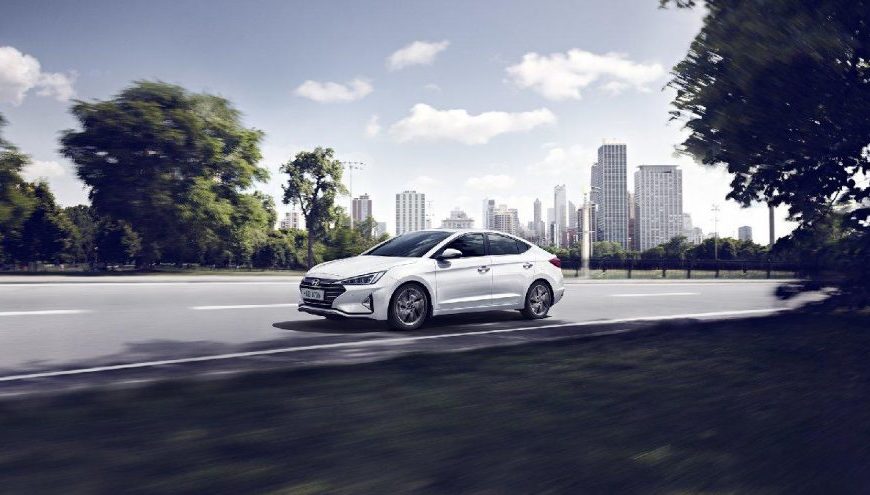 Hyundai’den Temmuz ayı kampanyaları…