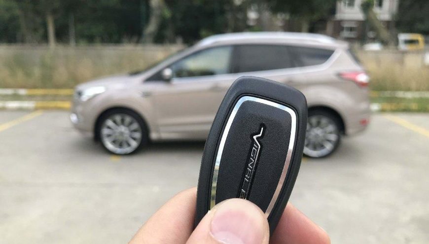 Gerçekten ‘premium’ markalarla yarışabilir mi? Gerçekten ‘premium’ markalarla yarışabilir mi?
