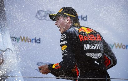 FIA, Verstappen kararının neden bu kadar uzun sürdüğünü açıkladı