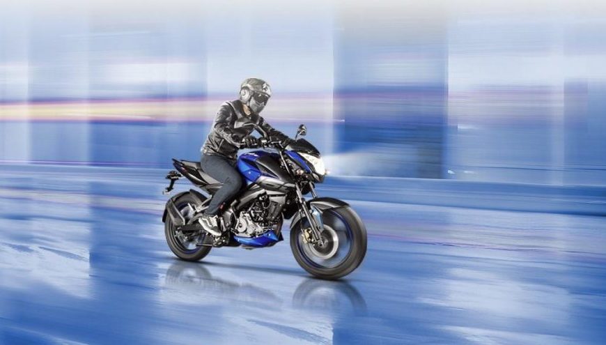 Bajaj motosikletler için ÖTV bizden kampanyası
