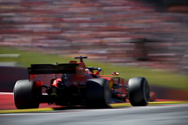 İtalyan basını, Ferrari’nin politik duruşunu sorguladı