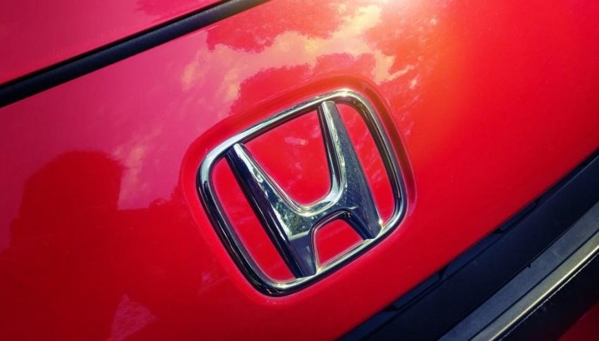 Japon devi yaklaşık 100 bin aracını geri çağırıyor Japon devi yaklaşık 100 bin aracını geri çağırıyor