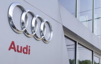 Eski Audi CEO’suna dizel davası