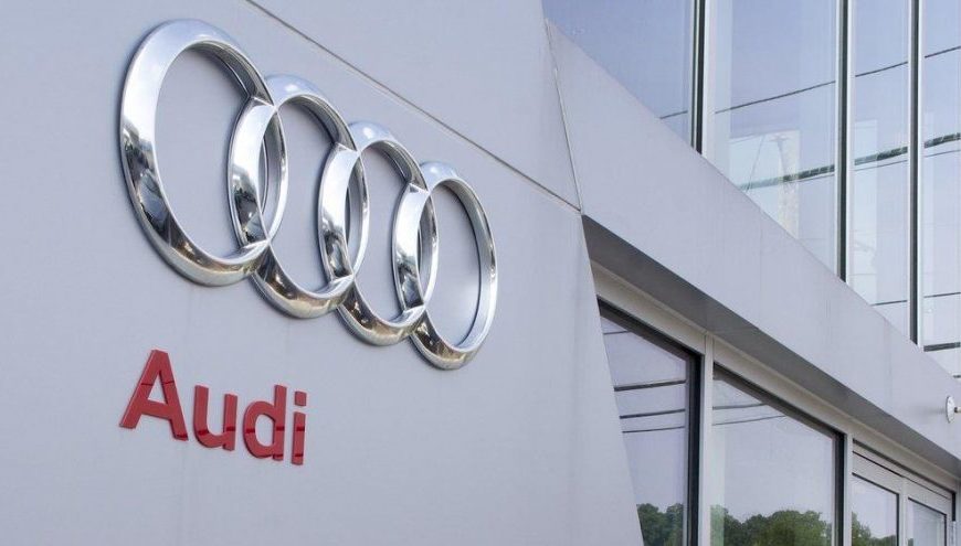 Eski Audi CEO’suna dizel davası Eski Audi CEO’suna dizel davası