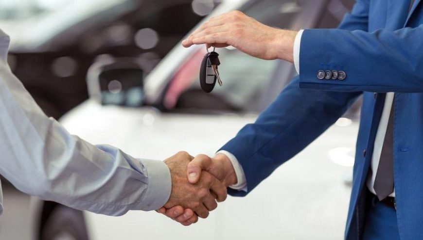 Otomobilde Renault, ticaride Ford tercih edildi