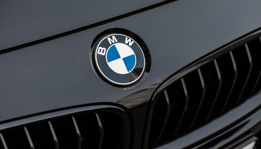 BMW´de CEO´luk görevine Oliver Zipse atandı BMW´de CEO´luk görevine Oliver Zipse atandı