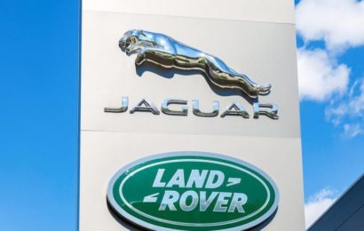 Jaguar Land Rover’dan yaz kampanyaları!
