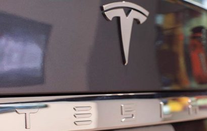 Tesla araç fiyatlandırma stratejisini yeniden değiştirdi