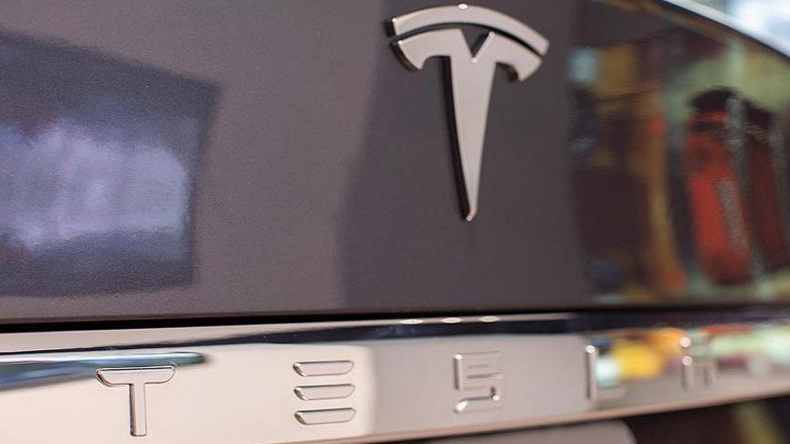 Tesla araç fiyatlandırma stratejisini yeniden değiştirdi