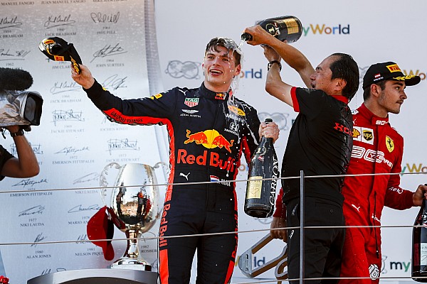 Marko: Hedefimiz beş galibiyet Marko: Hedefimiz beş galibiyet