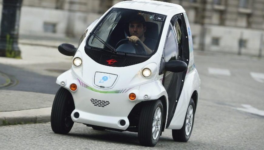 Toyota, araçlarını güvenli kullananları ödüllendirecek