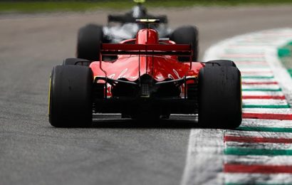 Pirelli, İtalya GP’ye götüreceği lastik hamurlarını açıkladı