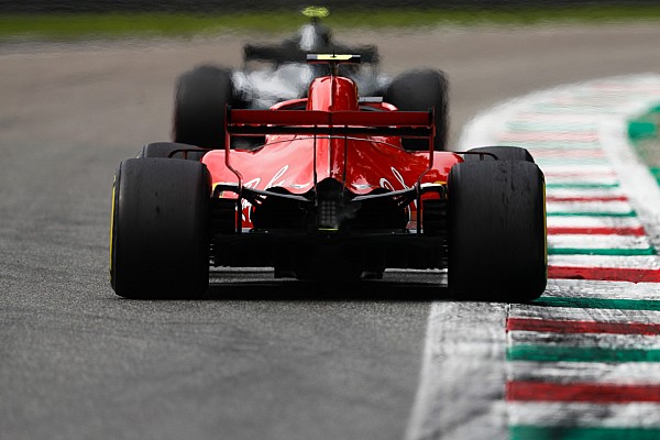 Pirelli, İtalya GP’ye götüreceği lastik hamurlarını açıkladı