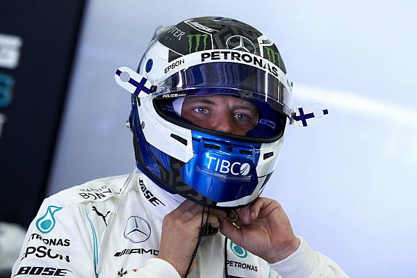 Ferrari, Bottas ve Ricciardo ile ilgileniyor olabilir Ferrari, Bottas ve Ricciardo ile ilgileniyor olabilir