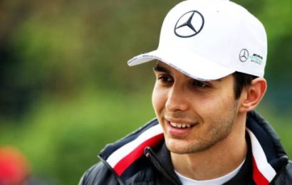 Ocon gets Renault 2020 F1 drive, Hulkenberg loses seat