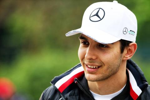 Ocon gets Renault 2020 F1 drive, Hulkenberg loses seat