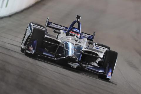 2019 Indycar bommarito automotive group Yarış Sonuçları 2019 Indycar bommarito automotive group Yarış Sonuçları