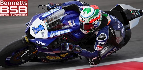 2019 BSB Round 8 Cadwell Park Tekrar izle 2019 BSB Round 8 Cadwell Park Tekrar izle