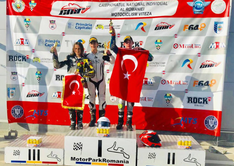 Sporcularımız Bulgaristan ve İspanya’da Sporcularımız Bulgaristan ve İspanya’da